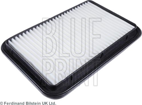 Blue Print ADK82226 - Gaisa filtrs autodraugiem.lv