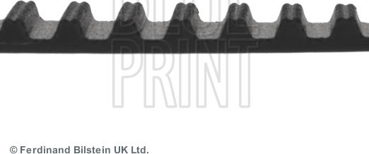 Blue Print ADK87520 - Zobsiksna autodraugiem.lv
