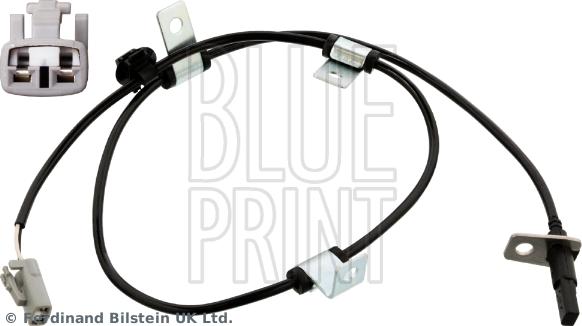 Blue Print ADK87108 - Devējs, Riteņu griešanās ātrums autodraugiem.lv