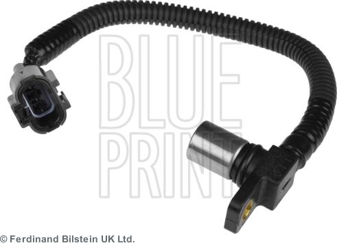 Blue Print ADK87210 - Impulsu devējs, Kloķvārpsta autodraugiem.lv