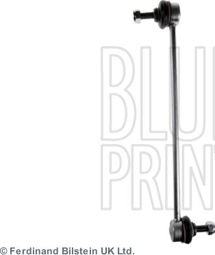 Blue Print ADL148502 - Stiepnis / Atsaite, Stabilizators autodraugiem.lv