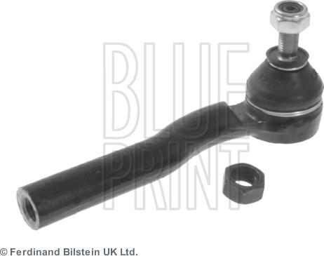 Blue Print ADL148701 - Stūres šķērsstiepņa uzgalis autodraugiem.lv