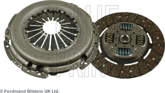 Blue Print ADL143034 - Sajūga komplekts autodraugiem.lv