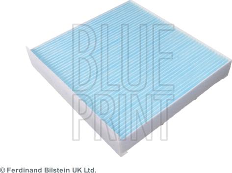 Blue Print ADL142508 - Filtrs, Salona telpas gaiss autodraugiem.lv