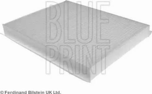 Blue Print ADL142503 - Filtrs, Salona telpas gaiss autodraugiem.lv