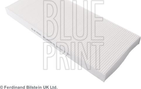 Blue Print ADL142511 - Filtrs, Salona telpas gaiss autodraugiem.lv