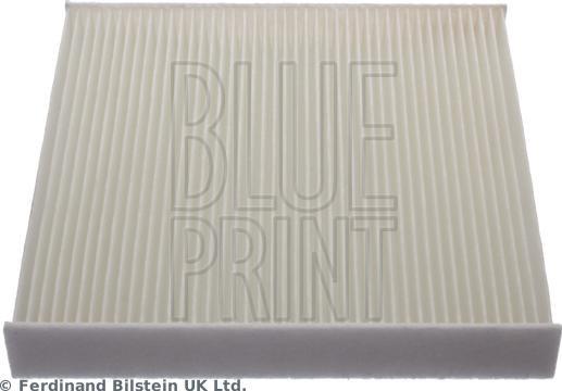 Blue Print ADL142523 - Filtrs, Salona telpas gaiss autodraugiem.lv