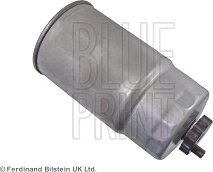 Blue Print ADL142305 - Degvielas filtrs autodraugiem.lv