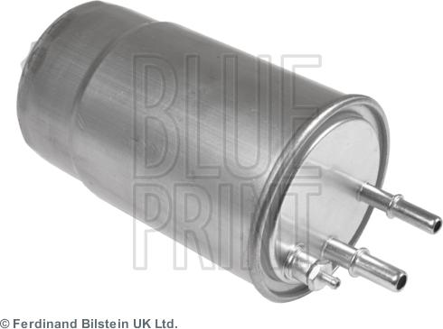 Blue Print ADL142301 - Degvielas filtrs autodraugiem.lv