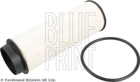 Blue Print ADL142316 - Degvielas filtrs autodraugiem.lv