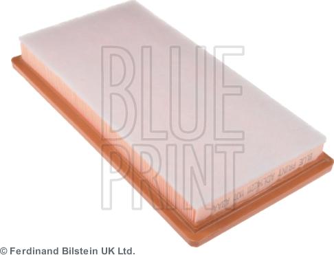 Blue Print ADL142211 - Gaisa filtrs autodraugiem.lv