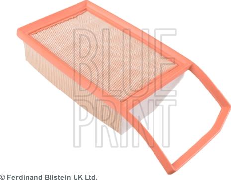 Blue Print ADL142231 - Gaisa filtrs autodraugiem.lv