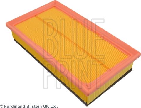 Blue Print ADL142220 - Gaisa filtrs autodraugiem.lv