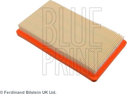 Blue Print ADL142228 - Gaisa filtrs autodraugiem.lv