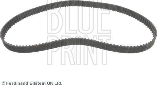 Blue Print ADL147502 - Zobsiksna autodraugiem.lv