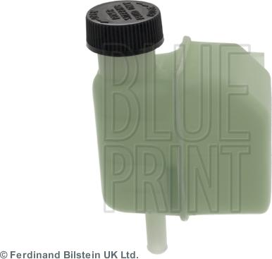 Blue Print ADM59505 - Kompensācijas tvertne, Stūres past. hidrauliskā eļļa autodraugiem.lv
