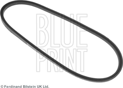 Blue Print ADM59622 - Ķīļrievu siksna autodraugiem.lv