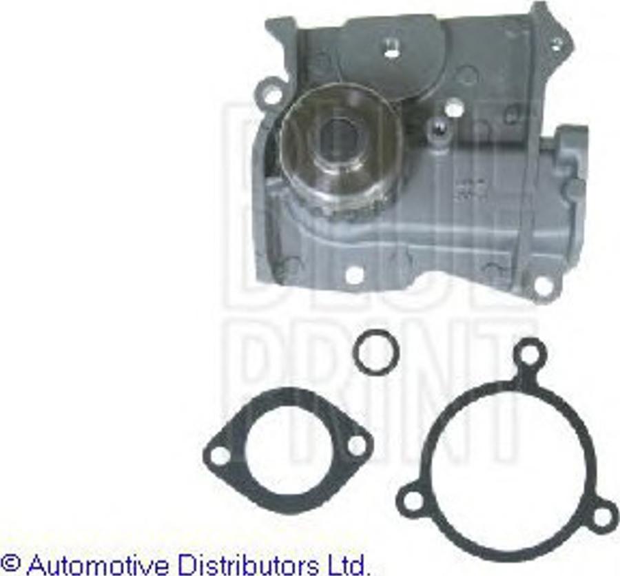 Blue Print ADM59106 - Ūdenssūknis autodraugiem.lv