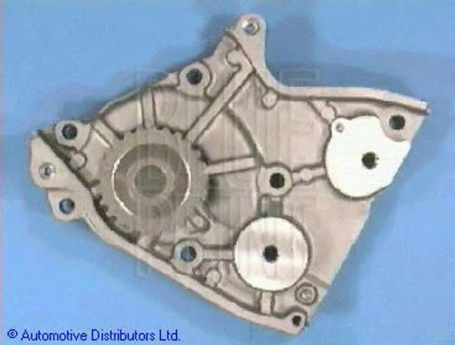 Blue Print ADM59115 - Ūdenssūknis autodraugiem.lv