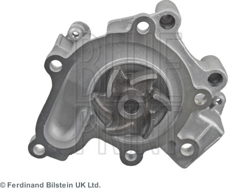 Blue Print ADM59116 - Ūdenssūknis autodraugiem.lv