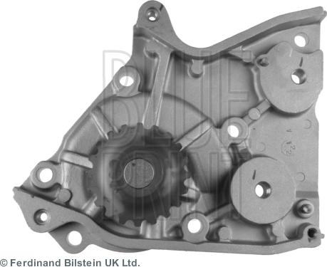 Blue Print ADM59111 - Ūdenssūknis autodraugiem.lv