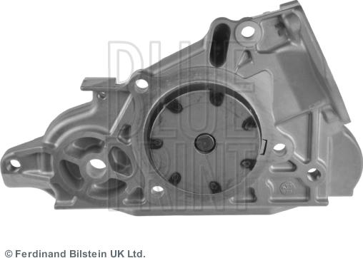Blue Print ADM59130 - Ūdenssūknis autodraugiem.lv