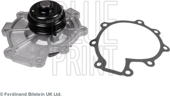 Blue Print ADM59133 - Ūdenssūknis autodraugiem.lv