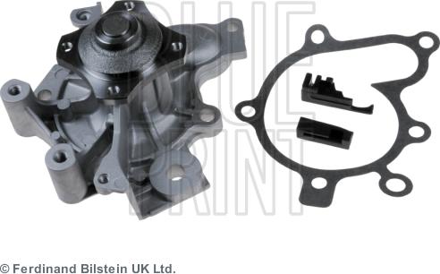 Blue Print ADM59129 - Ūdenssūknis autodraugiem.lv