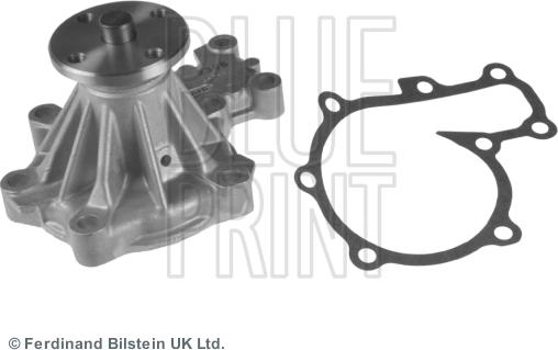 Blue Print ADM59124 - Ūdenssūknis autodraugiem.lv