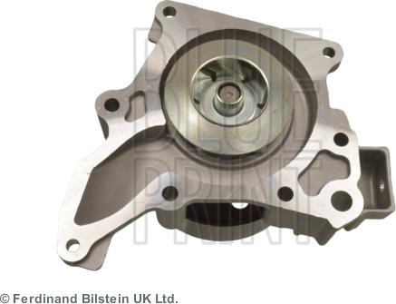 Blue Print ADM59177 - Ūdenssūknis autodraugiem.lv