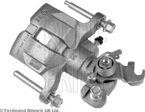 Blue Print ADM54542 - Bremžu suports autodraugiem.lv