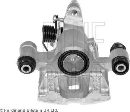 Blue Print ADM54535 - Bremžu suports autodraugiem.lv