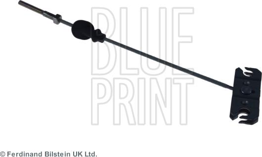 Blue Print ADM54648 - Trose, Stāvbremžu sistēma autodraugiem.lv