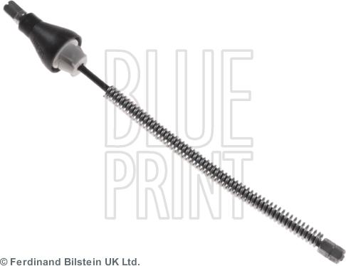 Blue Print ADM546125 - Trose, Stāvbremžu sistēma autodraugiem.lv