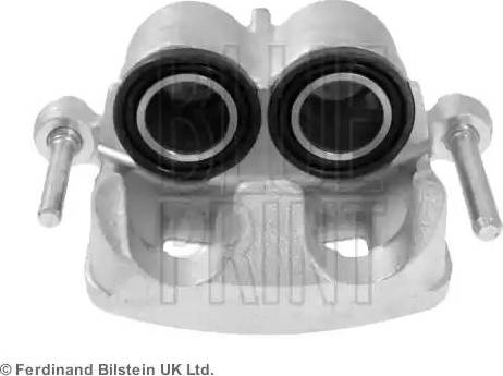 Blue Print ADM54859 - Bremžu suports autodraugiem.lv