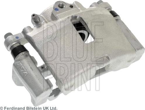 Blue Print ADM548501C - Bremžu suports autodraugiem.lv