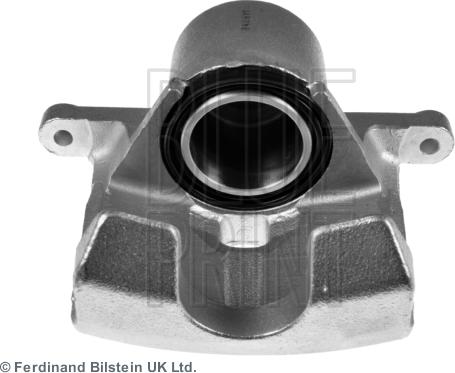 Blue Print ADM54864 - Bremžu suports autodraugiem.lv