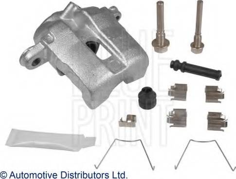 Blue Print ADM54824 - Bremžu suports autodraugiem.lv