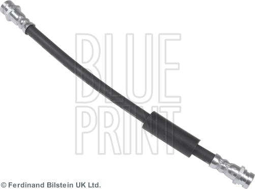 Blue Print ADM553900 - Sajūga šļūtene autodraugiem.lv