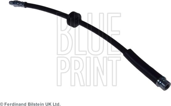 Blue Print ADM55390 - Bremžu šļūtene autodraugiem.lv