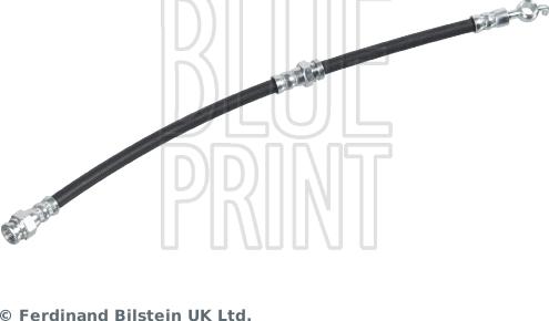 Blue Print ADM55340 - Bremžu šļūtene autodraugiem.lv