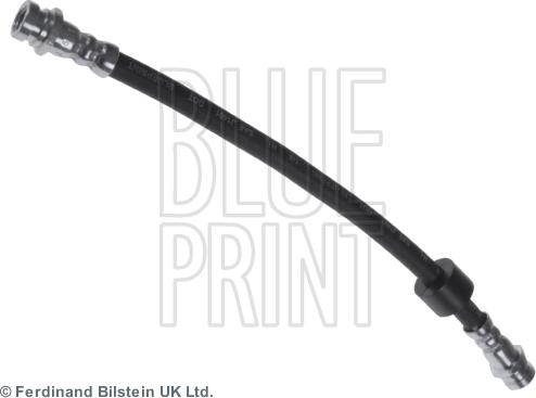 Blue Print ADM55341 - Bremžu šļūtene autodraugiem.lv