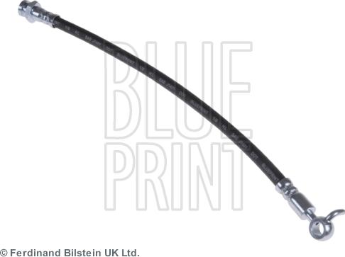 Blue Print ADM55353 - Bremžu šļūtene autodraugiem.lv