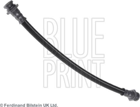 Blue Print ADM55357 - Bremžu šļūtene autodraugiem.lv