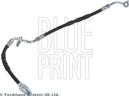 Blue Print ADM553107 - Bremžu šļūtene autodraugiem.lv