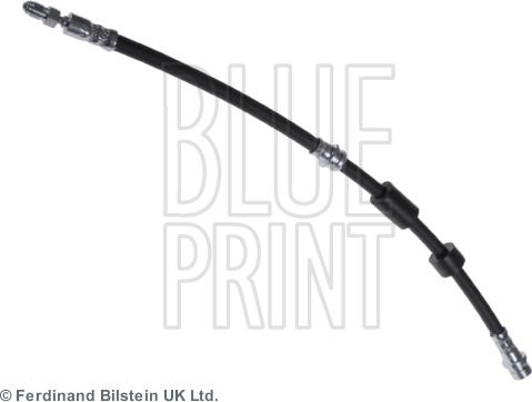 Blue Print ADM55389 - Bremžu šļūtene autodraugiem.lv