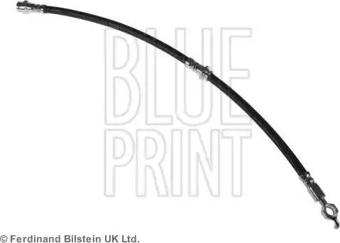 Blue Print ADM55338 - Bremžu šļūtene autodraugiem.lv