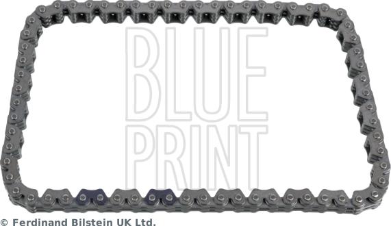 Blue Print ADM561501 - Ķēde, Eļļas sūkņa piedziņa autodraugiem.lv