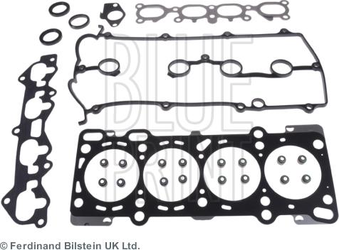 Blue Print ADM56238 - Blīvju komplekts, Motora bloka galva autodraugiem.lv