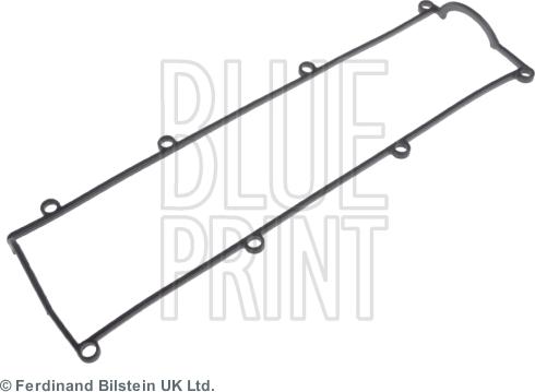 Blue Print ADM56706 - Blīve, Motora bloka galvas vāks autodraugiem.lv